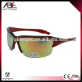 2015 The New Promotional outdoor bicycle sports sunglasses